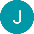 Jenisha Banu profile picture