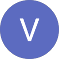 Vasuki Thushitha profile picture
