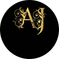 Aj Esevai profile picture