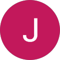 Jawahar Jawagar profile picture