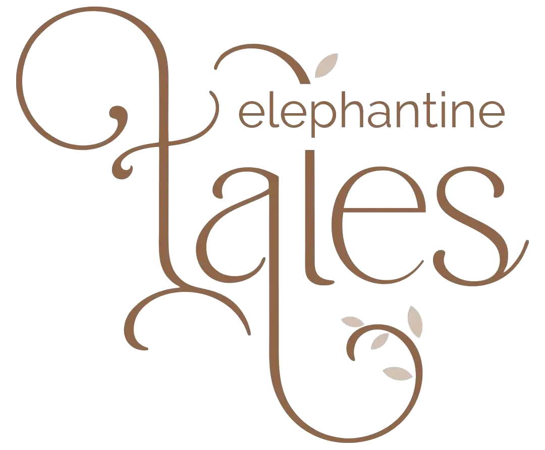 Bumblebee Branding Company