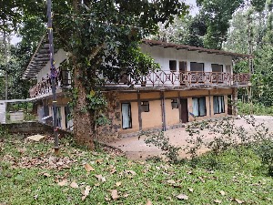 Elephantine Enterprises Private Limited place picture
