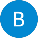 Boopathy D profile picture
