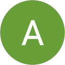 Arumugam Veda profile picture