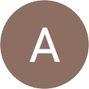 Aravind Kumar profile picture