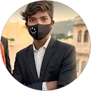 Rinku Kumar profile picture