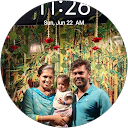 jeyaraj sugirtharaj profile picture