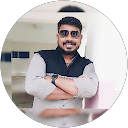 mrkovilan profile picture