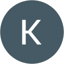 Karthik G profile picture