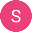 Syed Khader profile picture