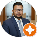ashraf ali profile picture