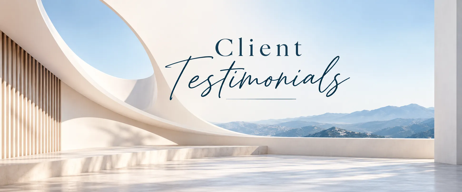 Testimonials Desktop Web - Elephantine