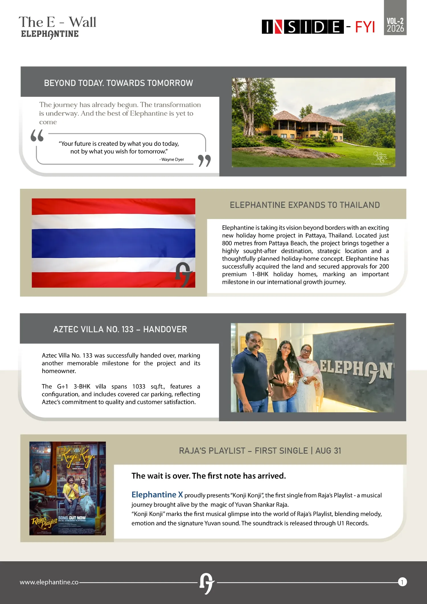 Elephantine Magazine_page-0001