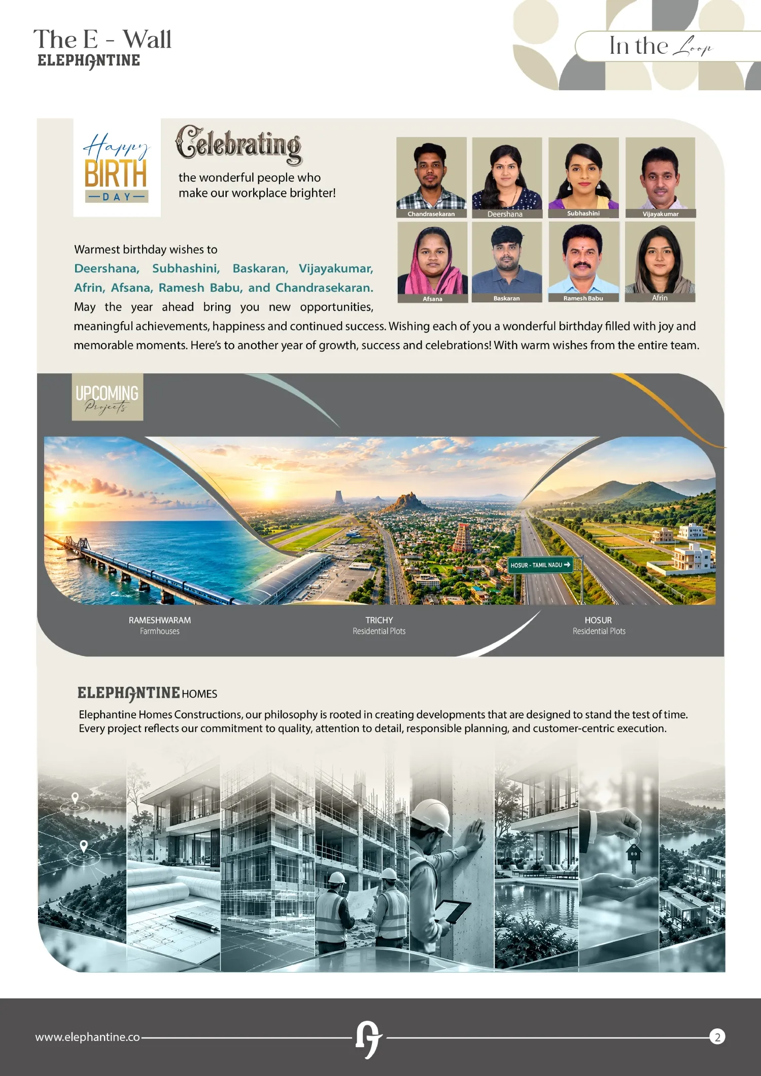 Elephantine Magazine_page-0002