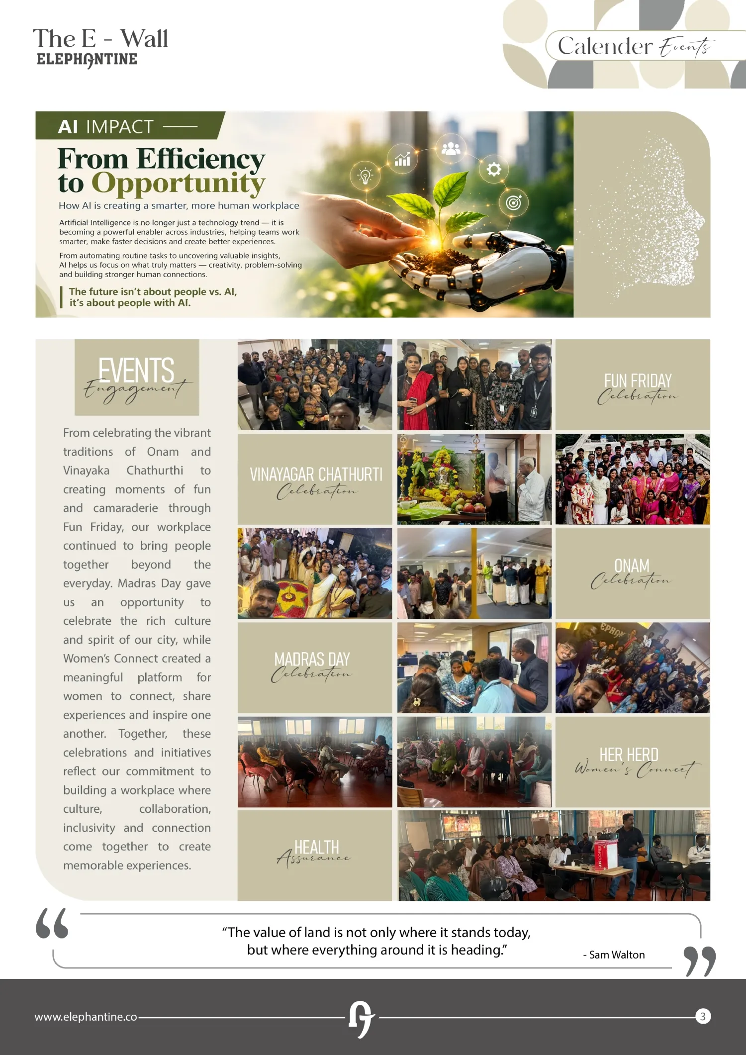 Elephantine Magazine_page-0003