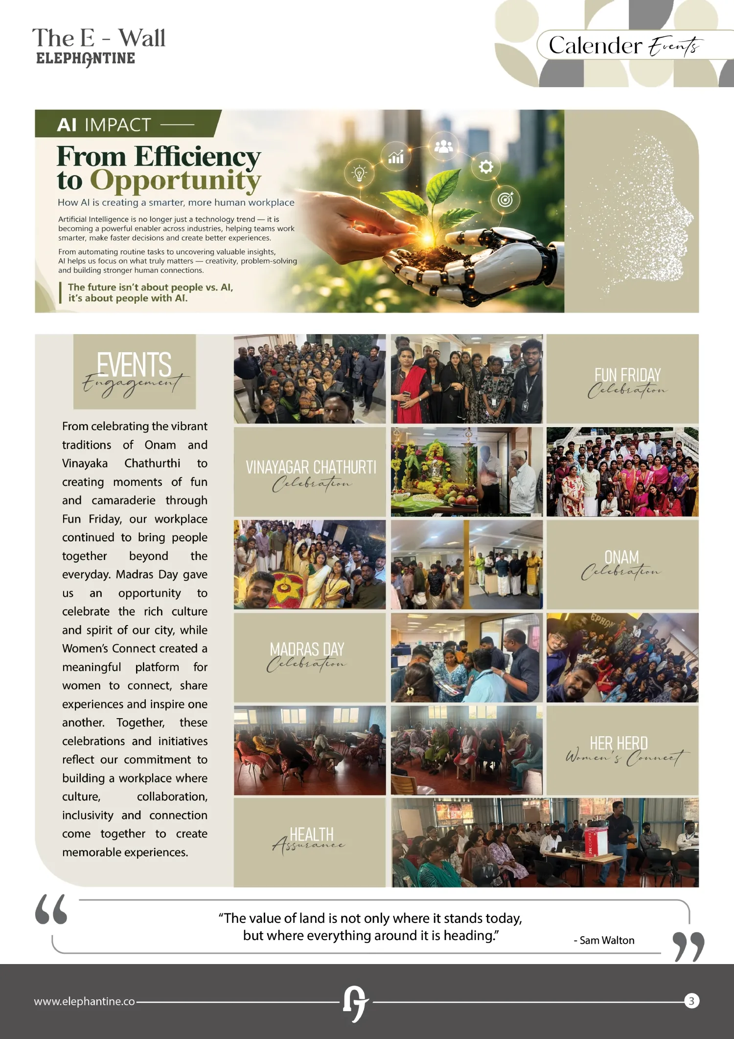 Magazine (1)_page-0003
